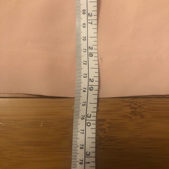 Guess by Marciano Sequin Dress - Picture 5 of 9